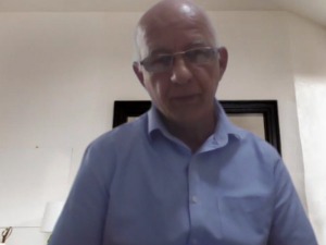 Национални савет Украјинаца: Први део помоћи већ на путу за Украјину, акција се наставља