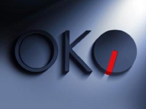 Oко: Битка за српску скупштину - суверенисти и снага краљевине