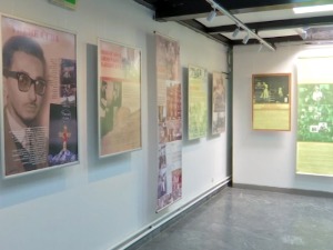 Тридесет година после смрти Пекић никад актуелнији