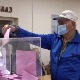 Шта све грађани треба да ураде пре избора Шта све грађани треба да ураде пре избора