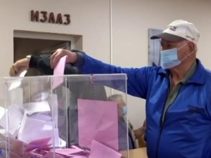 Шта све грађани треба да ураде пре избора Шта све грађани треба да ураде пре избора