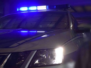 Судар два путничка возила у Ћићевцу, повређене две особе