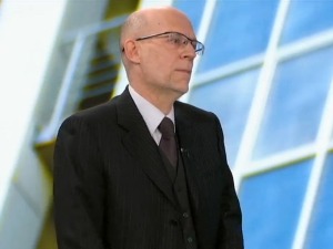 Прибићевић: Ово је време у коме су нешто важнији они који имају јаку војску