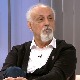 Станковић: Фајнал-фор ново признање за Београд, у којем се трећи пут одлучује о прваку Европе