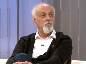 Станковић: Фајнал-фор ново признање за Београд, у којем се трећи пут одлучује о прваку Европе