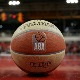 АБА лига изнела предлоге завршнице такмичења