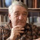 Идеологија Владимира Путина: Евроазијско учење Лава Гумиљова и стварање руске цивилизацијске доктрине Идеологија Владимира Путина: Евроазијско учење Лава Гумиљова и стварање руске цивилизацијске доктрине