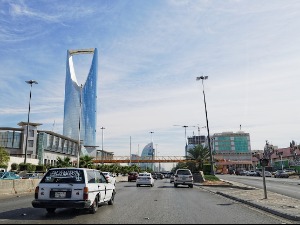 Саудијска Арабија, погубљена 81 особа у једном дану