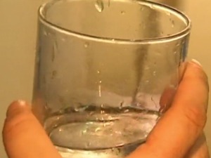 Пандемија окидач да жене почну да пију - један упут мења живот