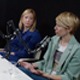 Биљана Радуловић и Наташа Ковачев: Рат у Украјини са обе стране Биљана Радуловић и Наташа Ковачев: Рат у Украјини са обе стране