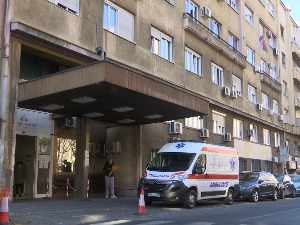 У Народном фронту од почетка године рођено 1.567 беба – све епидемијске мере остају на снази