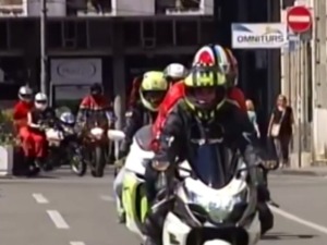 Прошле године страдало 36 возача мотоцикла – недостатак заштитне опреме најчешћи узрок погибије 