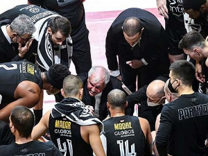 Вести из спорта