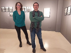 Арт зона: Ствари вибрантне, ствари свечане