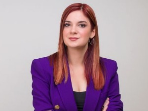 Научни портал