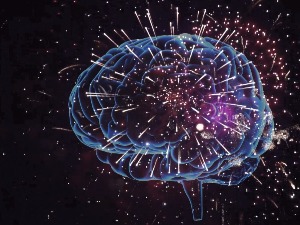 Моћ мозга:  Одгонетнути свест