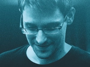 Подсећање на случај Едварда Сноудена: Онда када се указала сва лаж епохе Подсећање на случај Едварда Сноудена: Онда када се указала сва лаж епохе