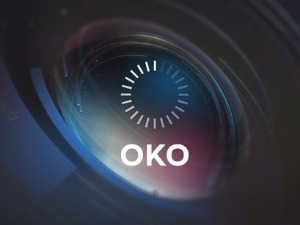 Може ли Дачић опет да буде премијер, може ли ДСС опет у Скупштину?