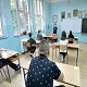 ПИСА тестирање - стање на терену и у систему