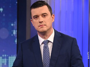 Око: Може ли Дачић опет да буде премијер, може ли ДСС опет у Скупштину?