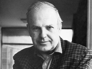 Или како вам драго