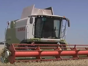 ПКС тражи додатно тумачење: Шта са машинама које не могу до пумпе