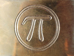 Дан броја пи чија тајна до данас инспирише научнике и љубитеље математике