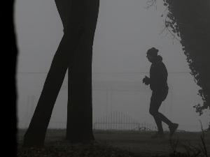 Београдски секретаријат: Тренутне осцилације у температури утичу на раст загађења ваздуха