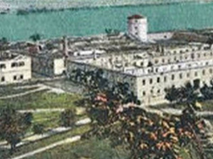 Привредна историја Србије 1804-1914: Сину видјело из реке 9-9