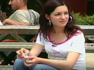 Помозите ми да нађем кућу преко моста