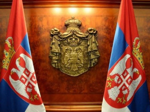 77 бирачких места у иностранству