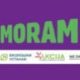 Представници коалиције "Морамо" са Жиофреом о европском путу Србије