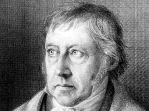 Филозофија и… феноменологија духа