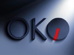 Око: Тихи Дон, гласно оружје