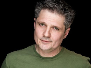 Метаморфозе: Небојша Дугалић