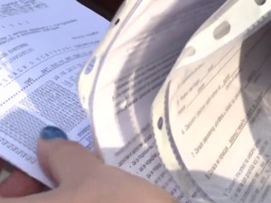 Није Констракта, али ни мама Кристина нема књижицу - ко је крив