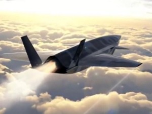 Турски беспилотни борбени авион у завршној фази производње