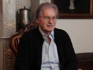 In memoriam Игор Мандић