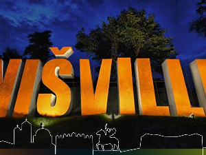 Нишвил 2016: Joss Stone