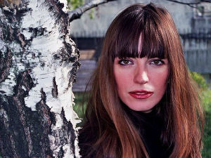 Филозофија и… Јунг