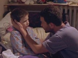 Небеска удица