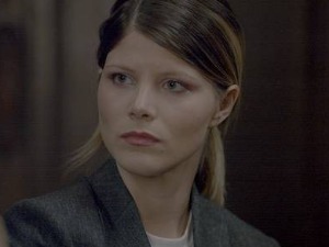 Тајне винове лозе