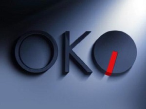 Око специјал: Руски рулет Владимира Путина