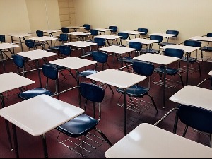 Пуштен у рад портал ЈИСП са свим подацима из области просвете