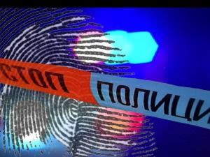 Лебане, возилом ударио девојчицу у близини школе, па се пешице удаљио са лица места