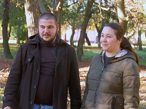 Нови почетак