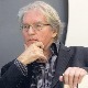 Игор, нежни и лајави витез у оклопу од папира Игор, нежни и лајави витез у оклопу од папира