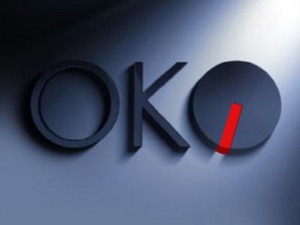 Око: Нови филм Бориса Тадића и дух ДСС-а у Заветницима