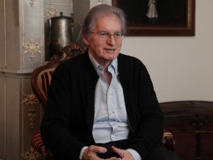 ТВ лица...као сав нормалан свет: In memoriam Игор Мандић