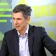 „30 година матуре”